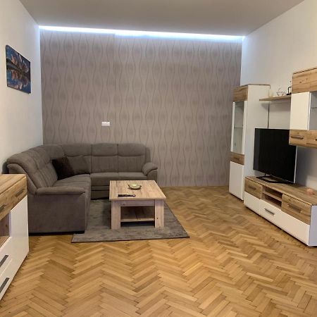 Apartman Centrum 301 Ústí nad Labem Kültér fotó